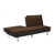 Dark Chocolate Microfiber is out of stock