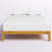 Solid Wood Platform Bed-910515286-910515287