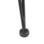Beaconsfield Counter Stool with Metal Frame-51304699