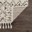 Tapis beige marocain Hildegarde-2070138434