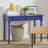 Akiyoshi Writing Desk-1431283901