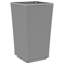 Barreneche Planter Box-994063845
