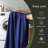 Rayon From Bamboo Fiber Polyester Blend Sheet Set Ultra-Soft Durable All-Season Comfort Bedding-115729131-115729123