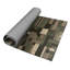 Tapis intérieur et extérieur Sentry Path-1825098488
