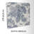 Toile Wallpaper Roll French Style-1650285995
