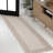 Kyona Classic Geometric Border Cream/Beige Indoor/Outdoor Rug-728962198