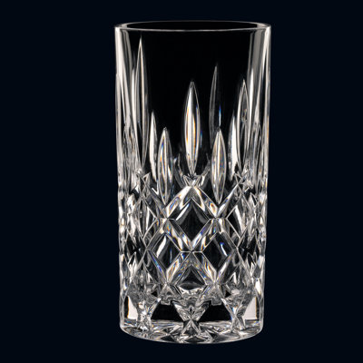 Longdrink Noblesse (4er Set)
