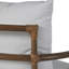 Chaise berçante Malibu-83259555-83259559