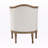 Atanasio 27.75" Wide Arm Chair-1894756803-1894756828