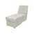 Beige sélectionné