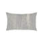 Ombre Indoor & Outdoor Woven Accent Pillow-64672005-101841584