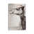 Wrapped Canvas is unavailable