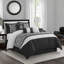 Charley Microfiber 7 Piece Comforter Set-772387743-729060160