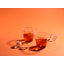 250 Pack Clear Plastic Cups, 9 Oz Old Fashioned Tumblers, Disposable Drinking Cups, Bulk Plastic Party Cups, Recyclable And Bpa-Free 