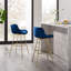 Neuhaus 73.5Cm Swivel Bar Stool-341545934