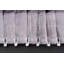Save Tab Top Semi Sheer Curtain-470205516-449719199