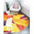 Tanguay Abstract Indoor Rug-721080367