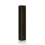 11 - Bottle Wine Bottle & Glass Rack-1574657541