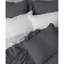 Courson Linen Sham