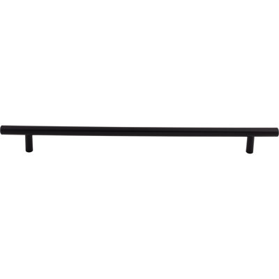 Hopewell Bar / Handle Pull
