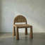 Laredo Side Chair