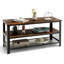 Delila TV Stand for TVs up to 49"