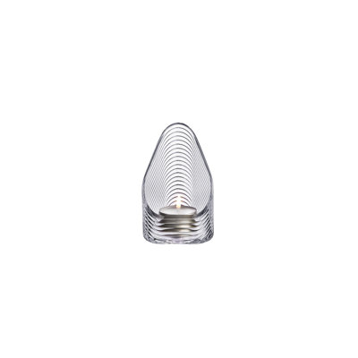 NUDE brume petite votive