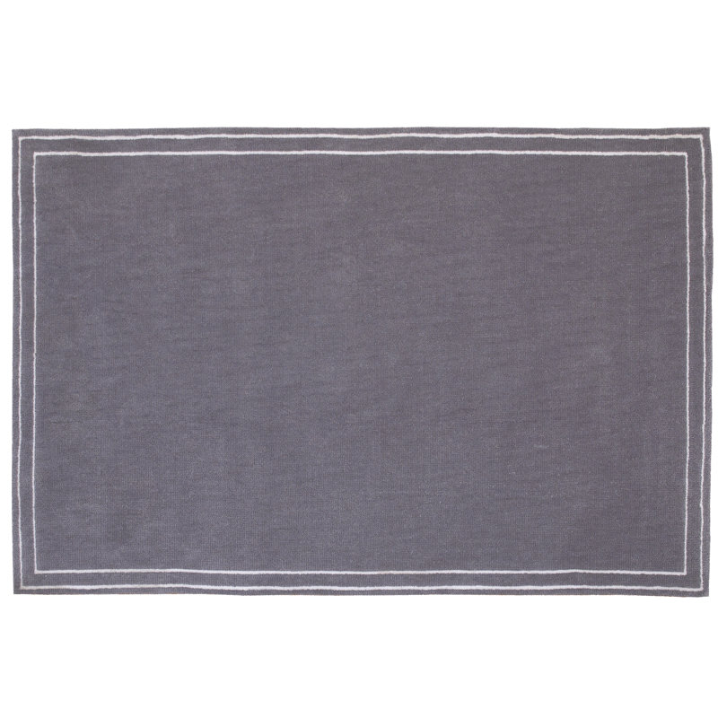 Pranay Indoor Rug