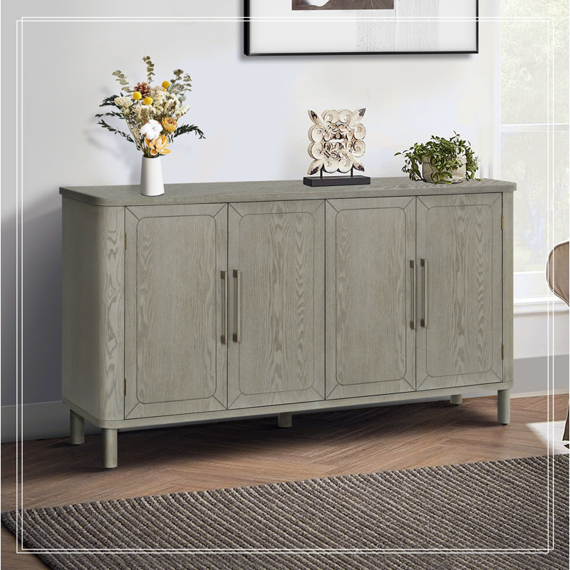 Ajournee Sideboard