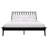 Kierin 3 Piece Bedroom Set-287544972-329297394