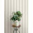 Johnny Green Stripes Wallpaper-1795827283