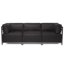 Chaise de coin Gillman-253634295-253634283