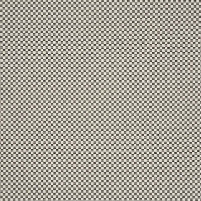 Elkhart Fabric