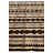 Howard Ivory Rug