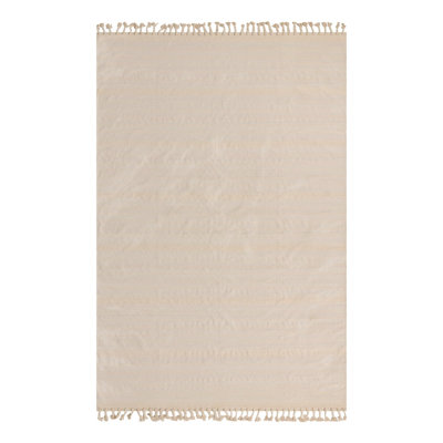 Izaia Cotton Indoor Rug