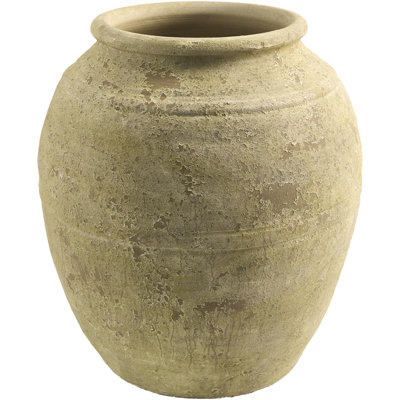 Galey Alix x Livabliss Aarush Vase