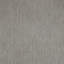 Cerra Collection Rio Woven Design Wallpaper Roll-1192498128