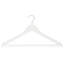 Entwistle Wood Standard Hanger-1790476603