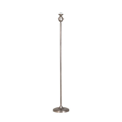 Devender Floor Lamp