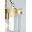 DUNBAR Semi Flush par Ariel Okin-89601818