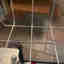 Customer photo 2 of 4
