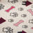 Edlef Cotton Pet Bed-1501242332