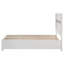 Lit simple avec rangement Urbana-1686474614-1686474632