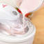 Judge, Electricals - Ice Cream Maker