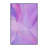 Abstract Indoor Rug-1267528408