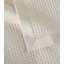 Hamilton Quilted Sham-1106217992-1106217997