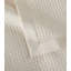 Hamilton Quilted Sham-1106217994-1106217997