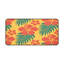 Polyester Desk Pad-1633399019