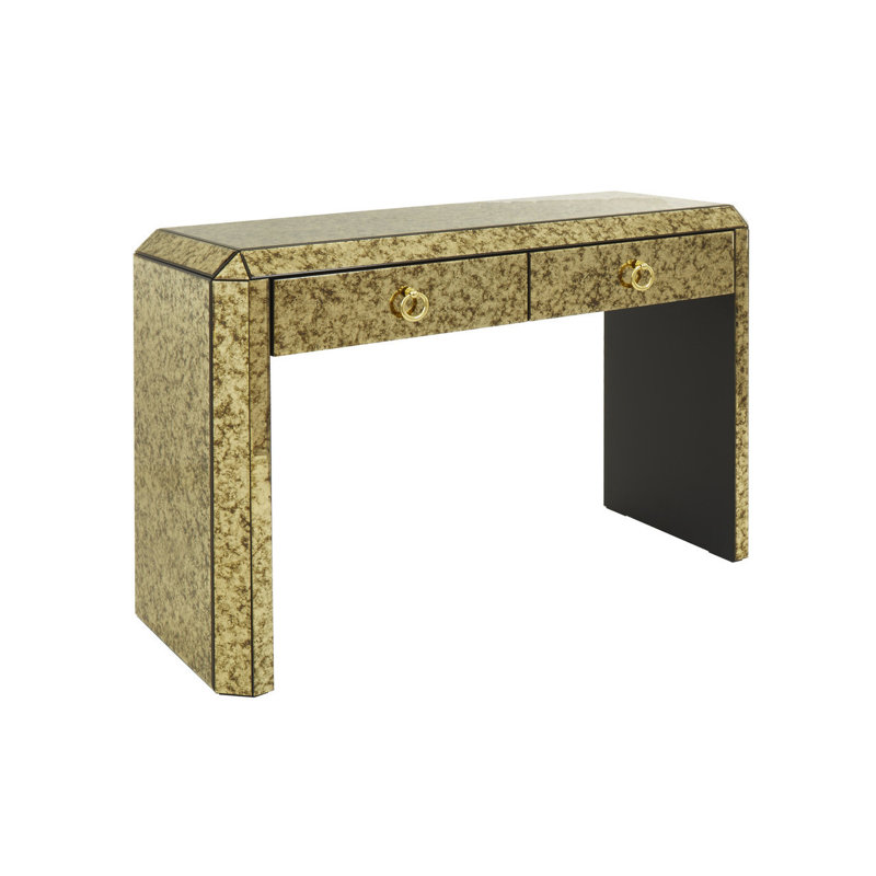 Alyson 121cm Console Table