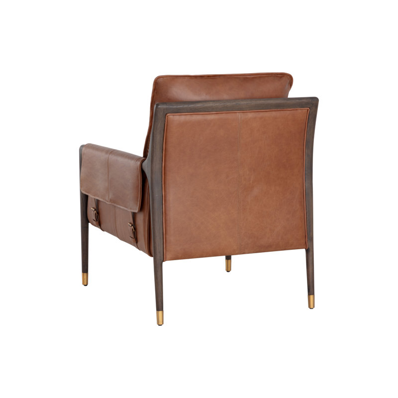 Lounge Chair